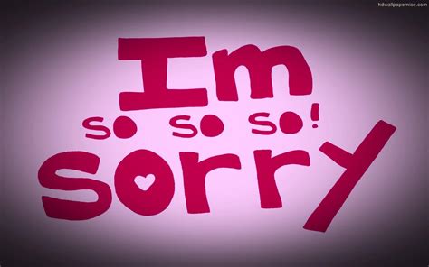 sorry for others s01e03 1080p hd|Sorry for others .